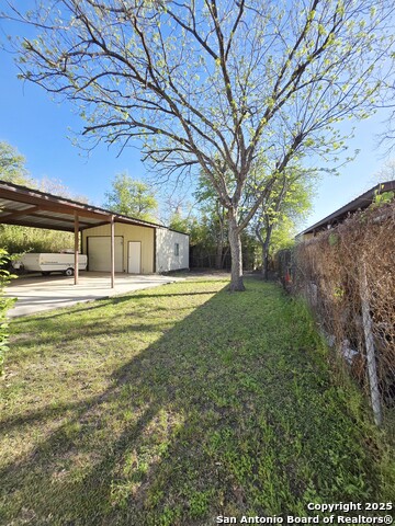 254 Bank Property Photo 25