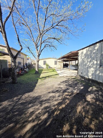 254 Bank Property Photo 26