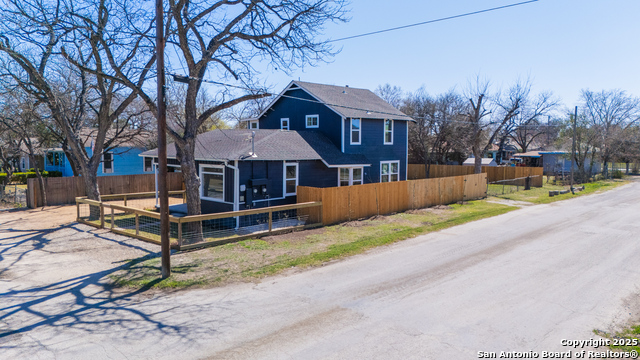 502 Potomac Property Photo 1