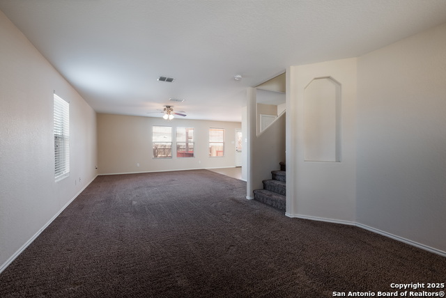3811 Ashleaf Pecan Property Photo 4