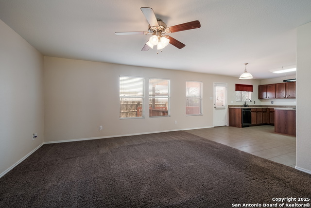 3811 Ashleaf Pecan Property Photo 5