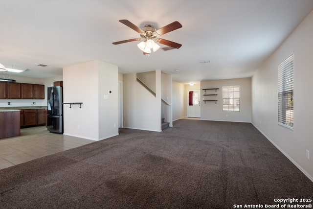 3811 Ashleaf Pecan Property Photo 6
