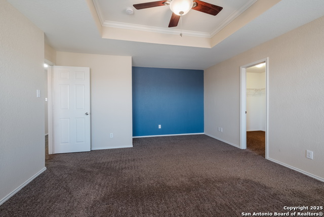 3811 Ashleaf Pecan Property Photo 10