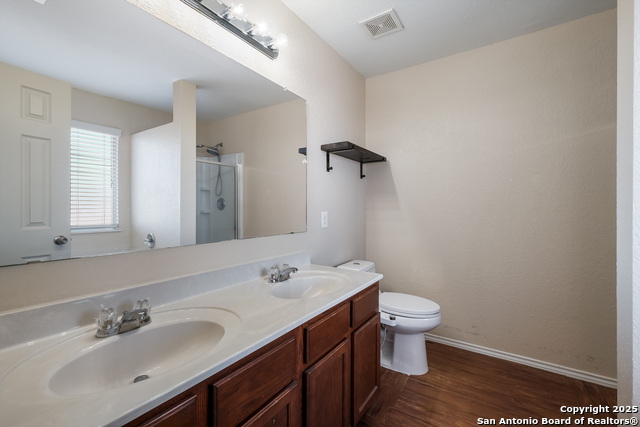 3811 Ashleaf Pecan Property Photo 11