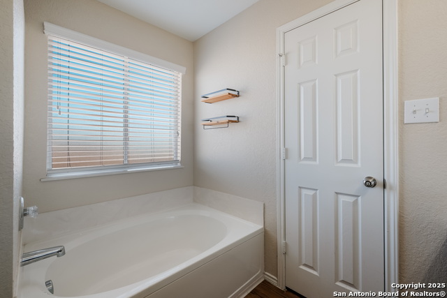 3811 Ashleaf Pecan Property Photo 12