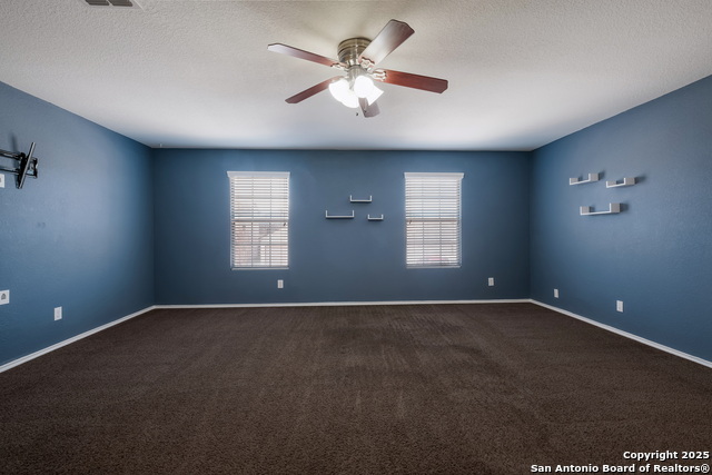 3811 Ashleaf Pecan Property Photo 13