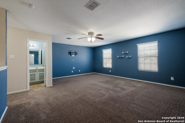 3811 Ashleaf Pecan Property Photo 14