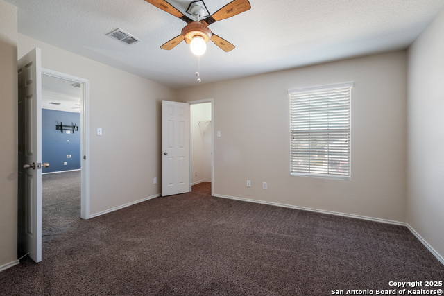 3811 Ashleaf Pecan Property Photo 16