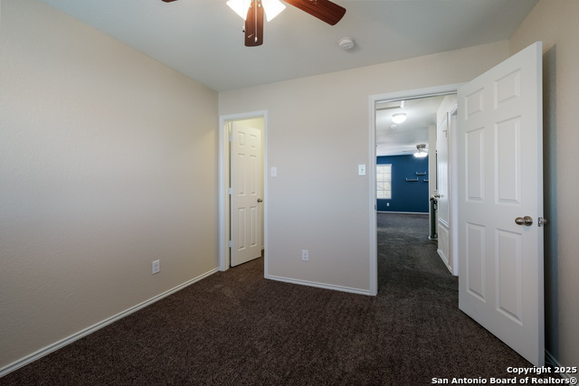 3811 Ashleaf Pecan Property Photo 17