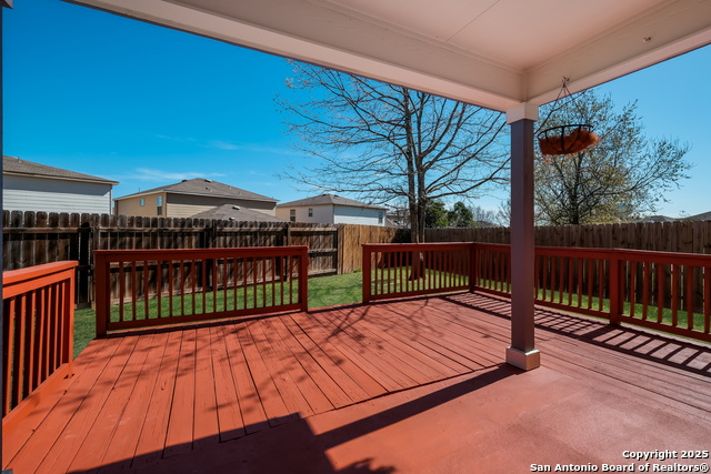 3811 Ashleaf Pecan Property Photo 18
