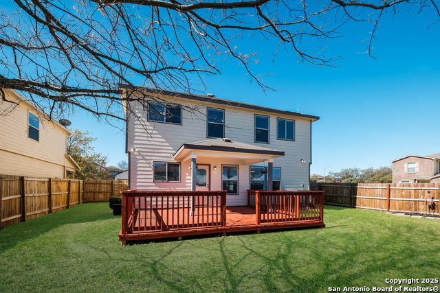 3811 Ashleaf Pecan Property Photo 19
