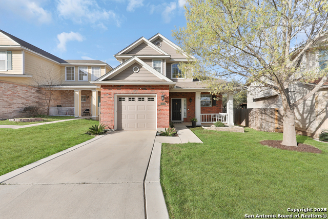 Hardy Oak Real Estate Listings Main Image