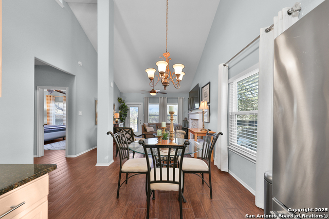 22242 Goldcrest Property Photo 10