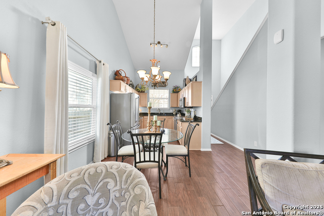 22242 Goldcrest Property Photo 16