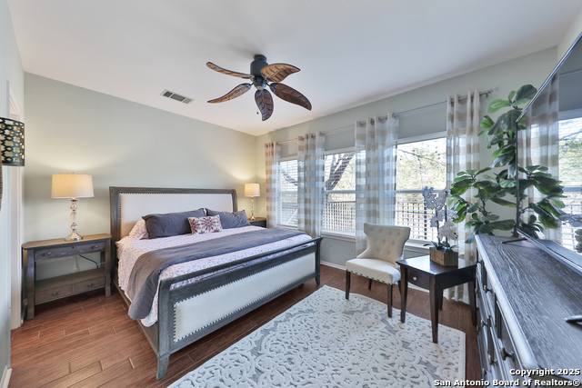 22242 Goldcrest Property Photo 20