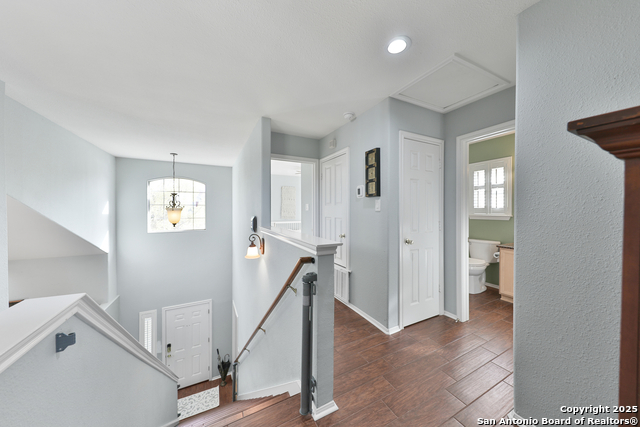 22242 Goldcrest Property Photo 22