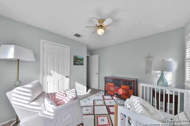 22242 Goldcrest Property Photo 26