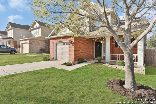 22242 Goldcrest Property Photo 40