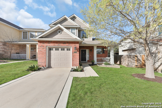 22242 Goldcrest Property Photo 41