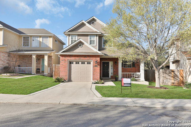 22242 Goldcrest Property Photo 42