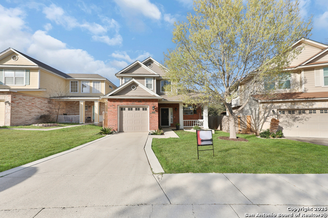 22242 Goldcrest Property Photo 43