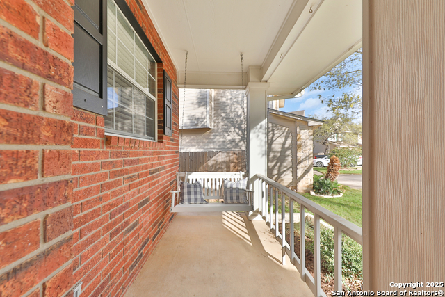 22242 Goldcrest Property Photo 45