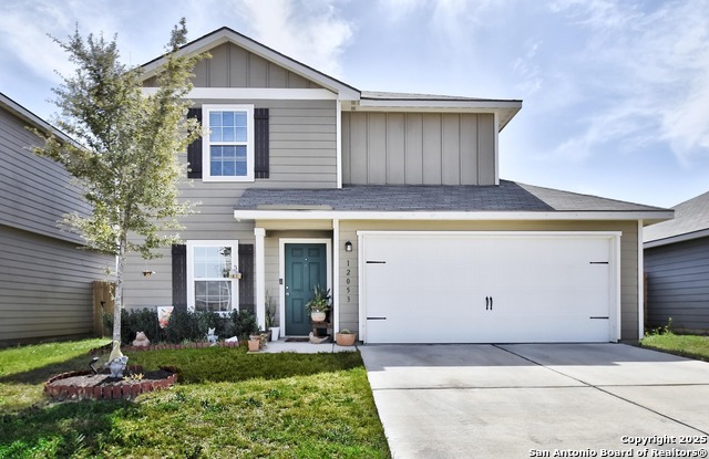 12053 Latour Vly Property Photo 1