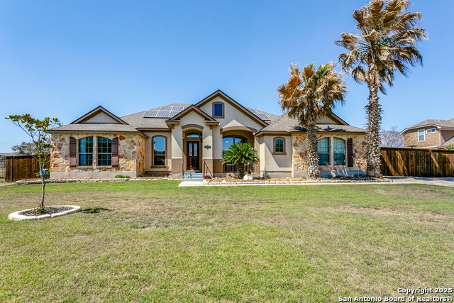 Chumbley Elementary Real Estate Listings Main Image