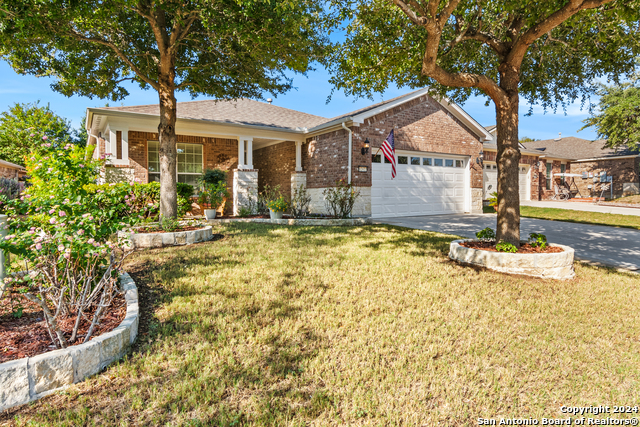 12422 Modena Bay Property Photo