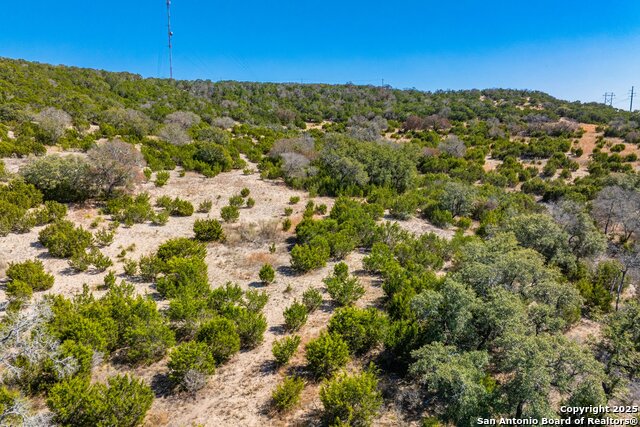 0000 N Holdsworth Drive Property Photo 1