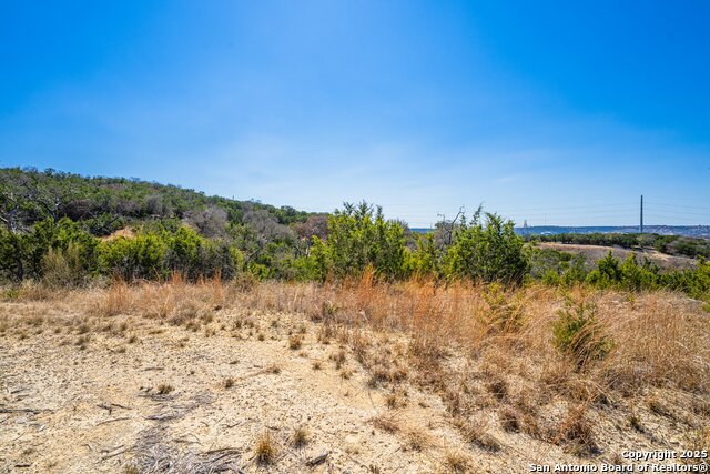 0000 N Holdsworth Drive Property Photo 17
