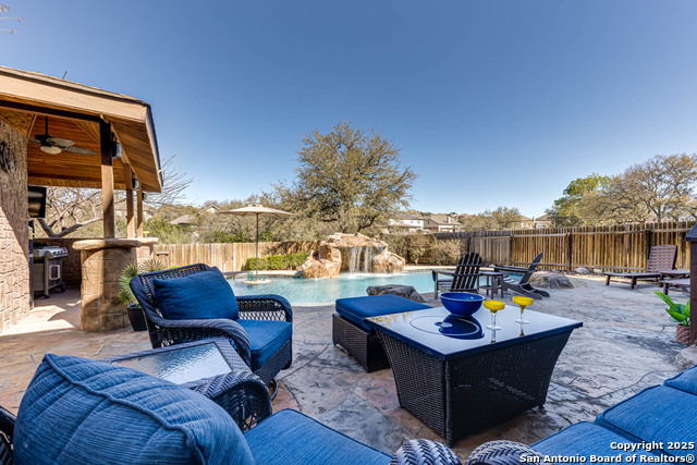 25611 Willard Path Property Photo 1