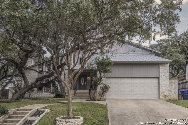 13206 Hunters Lark Property Photo