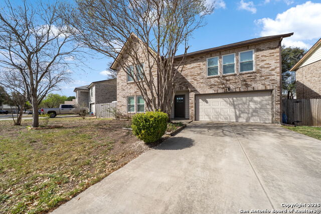 9038 Ryelle Property Photo 2
