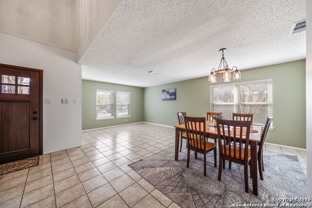 9038 Ryelle Property Photo 3