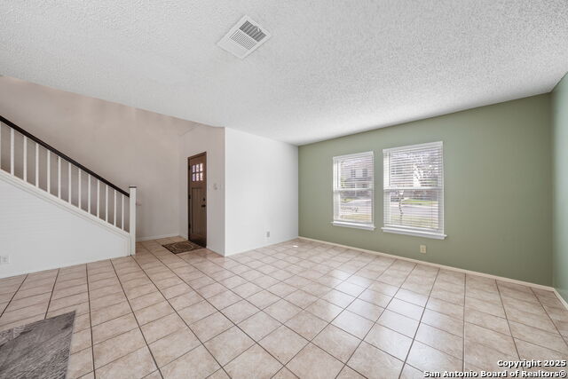 9038 Ryelle Property Photo 4