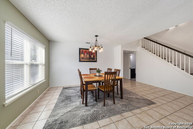 9038 Ryelle Property Photo 6