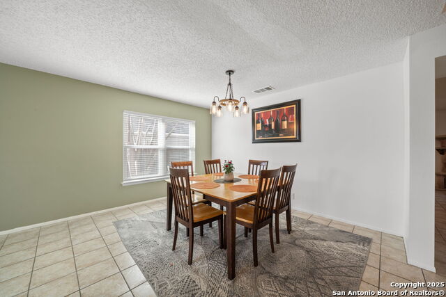 9038 Ryelle Property Photo 7