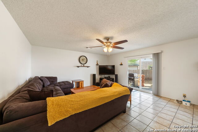 9038 Ryelle Property Photo 8