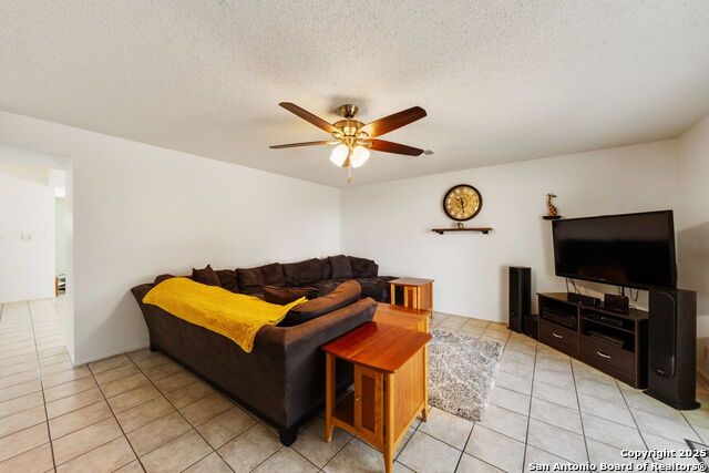 9038 Ryelle Property Photo 9