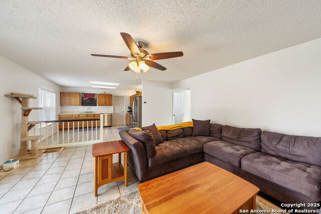 9038 Ryelle Property Photo 10