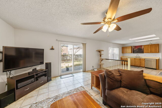 9038 Ryelle Property Photo 11