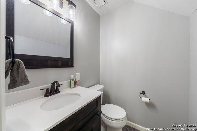 9038 Ryelle Property Photo 12