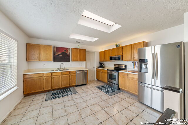 9038 Ryelle Property Photo 13