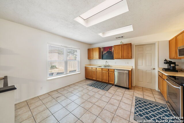 9038 Ryelle Property Photo 14