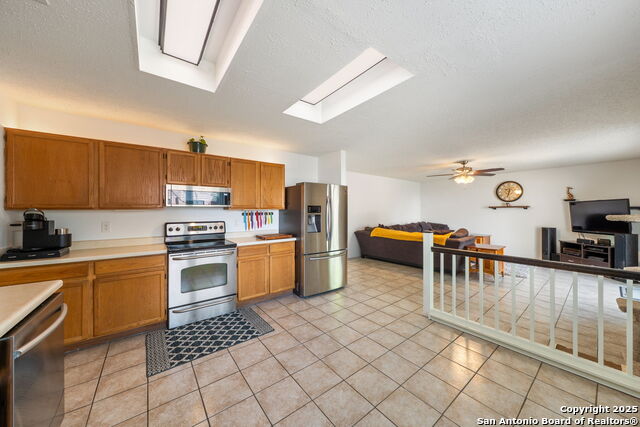 9038 Ryelle Property Photo 15