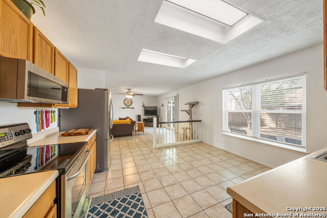 9038 Ryelle Property Photo 16