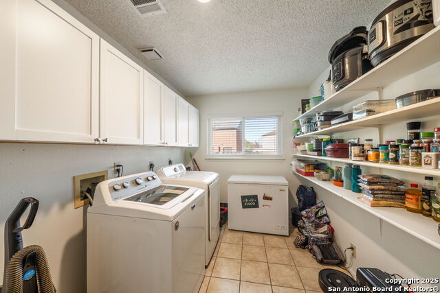 9038 Ryelle Property Photo 17