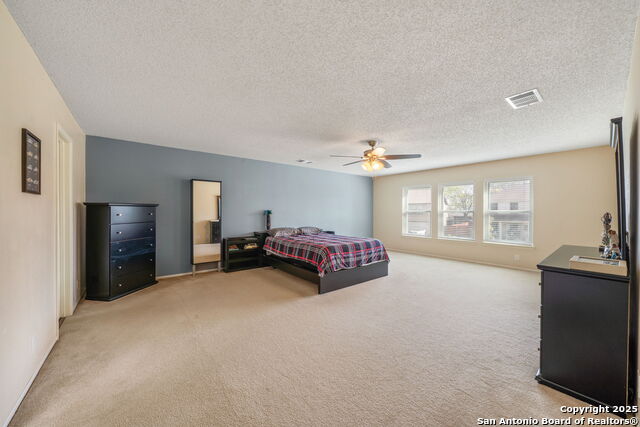 9038 Ryelle Property Photo 18