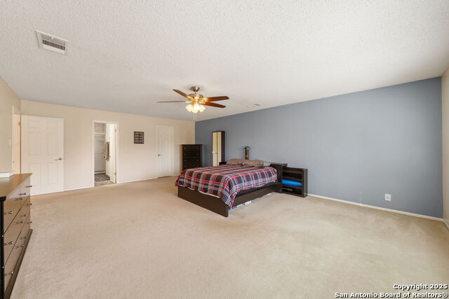 9038 Ryelle Property Photo 19